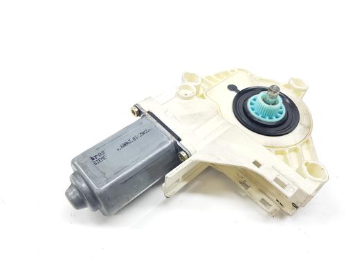 Right rear window motor LAND ROVER RANGE ROVER SPORT I (L320) 2.7 D 4x4 | BP20597358E22 