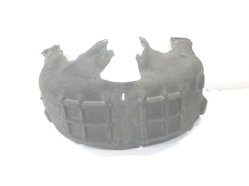 Arco della ruota AUDI A6 C7 (4G2, 4GC) 2.0 TDI | BP30479706C56