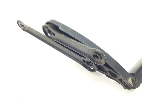 Front windshield wiper arm MERCEDES-BENZ GLC Coupe (C253) AMG 63 S 4-matic+ (253.389) | BP29541644C143 