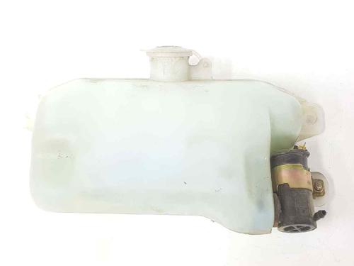 Used Windscreen washer tank Windscreen washer tank MITSUBISHI PAJERO II (V3_W, V2_W, V4_W, V5_W) 2.5 TDiC (V44W, V24W) (99 hp) 7869304 7869304