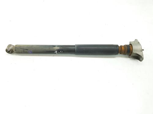 Used Right rear shock absorber FORD KUGA I 2.0 TDCi (136 hp) 4719517
