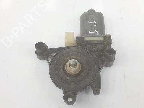 Right front window motor VW GOLF VII (5G1, BQ1, BE1, BE2) 1.2 TSI | BP11013411E20 