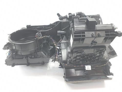 Heater matrix box VW CRAFTER Van (SY_, SX_)  | BP29535396M61 
