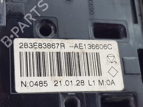 Other OPEL MOVANO B Van (X62) | BP37630764O1 - Image 3