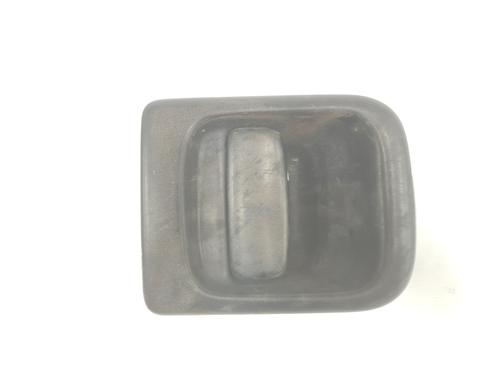 Front right exterior door handle NISSAN INTERSTAR Van (X70) dCi 120 | BP9808274C129 