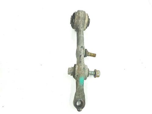 Left front suspension arm MERCEDES-BENZ CLS (C219) CLS 350 (219.357) | BP7272811M12 