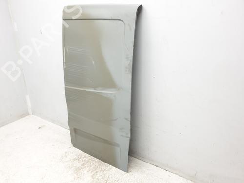 Right rear door RENAULT TRAFIC III Van (FG_)  | BP21004069C5 