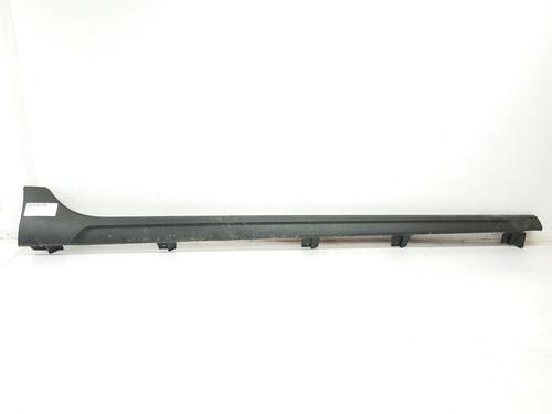 BP14112806O1 main image