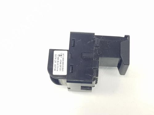 Right rear window switch PORSCHE MACAN (XAB) Electric (XABAA1) | BP37147865I28 - Image 3