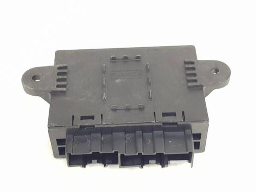 Electronic module FORD PUMA (J2K, CF7) | BP39192457M83 - Image 2