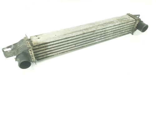 Intercooler FIAT FIORINO Box Body/MPV (225_) 1.3 D Multijet (225BXD1A, 225BXB1A, 225BXB11) | BP18829436M30 