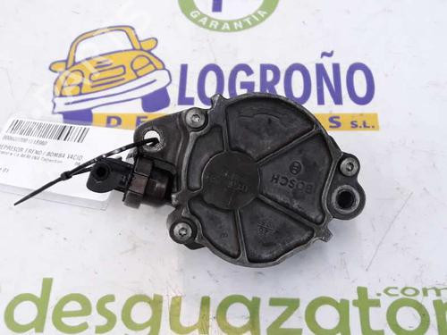 Vacuum pump CITROËN C4 I (LC_)  | BP3196612M80 