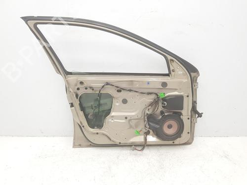 Left front door VOLVO S60 I (384) 2.4 D | BP16539209C2 