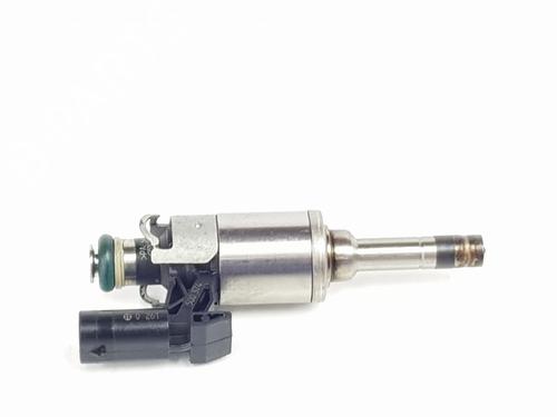 Spreder / Dyse SEAT IBIZA IV SC (6J1, 6P5) 1.2 TSI (90 hp) 25672090