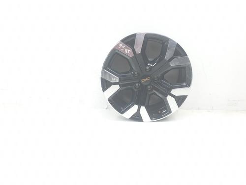 Rim DACIA DUSTER (HM_) 1.3 TCe 130 (HMMF) | BP36220125C45  - Image 6