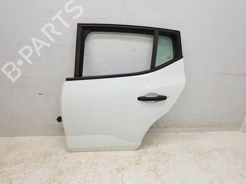 BP34040407C4 main image