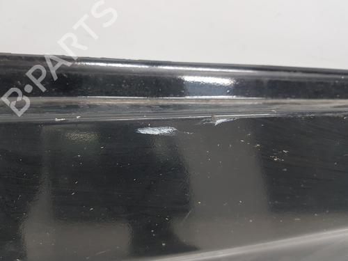 Other BMW X3 (E83) 2.0 d | BP14969842O1 