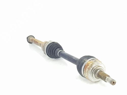Right front driveshaft RENAULT ARKANA I (LCM_, LDN_) 1.3 TCe 140 (LDN0) | BP33412144M39  - Image 5
