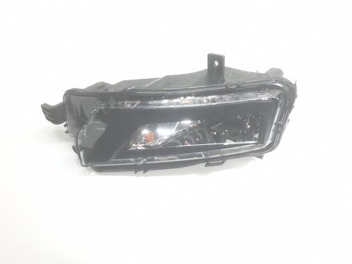 Right front fog light VW CRAFTER Van (SY_, SX_) 2.0 TDI FWD (SYB, SYC, SYD) | BP34252498C31  - Image 6