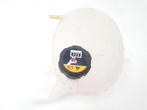 Expansion tank HYUNDAI IONIQ (AE) Elektro | BP15836891C120 