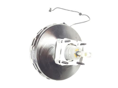 Bremseservo Bremseservo FORD KUGA II (DM2) [2012-2026] 34348983 34348983