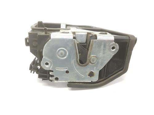 Used Rear right lock MINI MINI COUNTRYMAN (R60) Cooper S (184 hp) 9420412