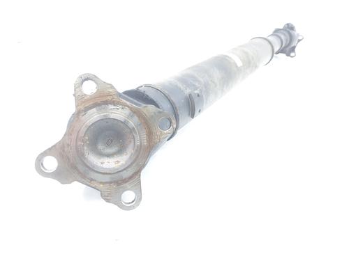 Driveshaft TOYOTA LAND CRUISER PRADO (_J12_) 3.0 D-4D (KDJ120, KDJ125) | BP20192619M37 