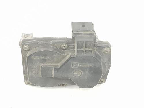 Borboleta de admissão VW GOLF VII (5G1, BQ1, BE1, BE2) 1.6 TDI (115 hp) 04L128063T  | 04L128063T  | 04L128063T  |