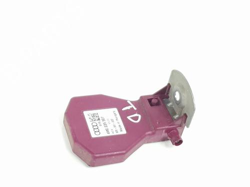 Electronic module CUPRA LEON (KL1, KU1, KUG) | BP35954894M83 - Image 4