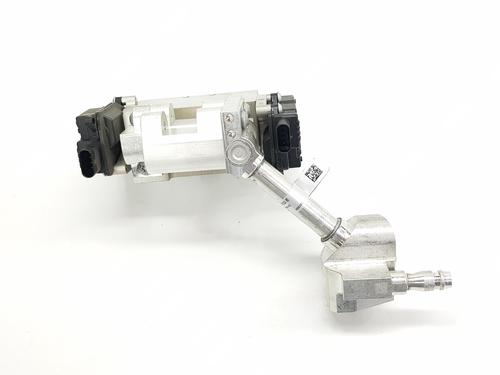 Electronic sensor PORSCHE MACAN (XAB) Electric (XABAA1) | BP37153450M84 - Image 2