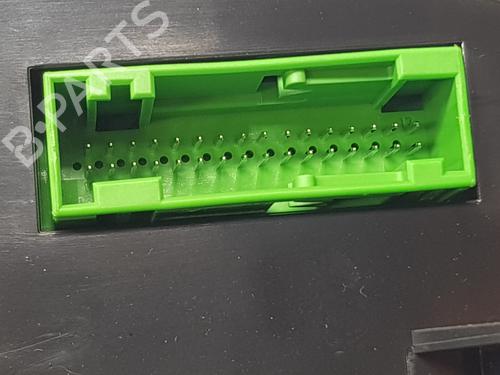 Instrument cluster MG MG ZS SUV (AZS1) 1.0 T-GDi | BP32219737C47  - Image 7