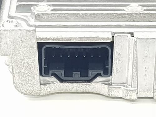 Electronic module OPEL ASTRA L Sports Tourer (OV5) 1.2 (FRHNSL, FRHNSR) | BP24868479M83 