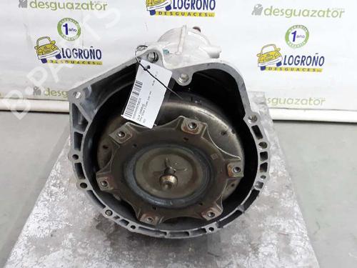 Gearbox BMW 3 Coupe (E92) 330 i | BP1453344M3 