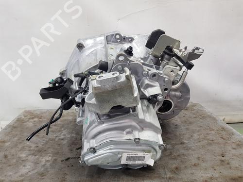 Gearbox OPEL ASTRA L Sports Tourer (O5)  | BP27264723M3 