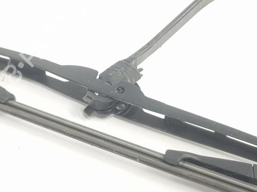 Front windshield wiper arm TOYOTA LAND CRUISER PRADO (_J12_) 3.0 D-4D (KDJ120, KDJ125) | BP20194688C143 