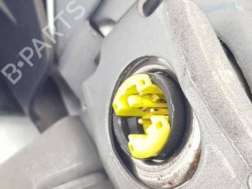 Airbag Kit LEXUS CT (ZWA10_) 200h (ZWA10_) | BP13732650C86 