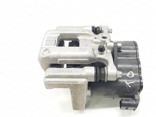 Right rear brake caliper OPEL ASTRA L Sports Tourer (OV5) 1.2 (FRHNSL, FRHNSR) | BP25608187M106