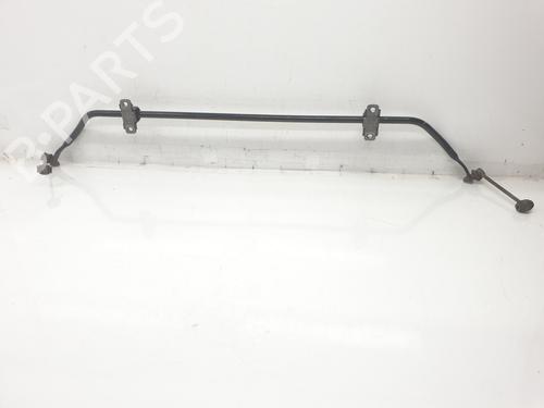 Anti roll bar MASERATI LEVANTE SUV (M161) 3.0 D Q4 | BP26903748M96 