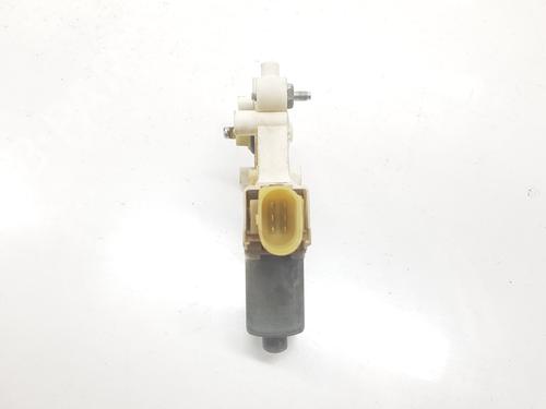 Right front window motor BMW 3 Touring (E91) 320 d | BP10385191E20 