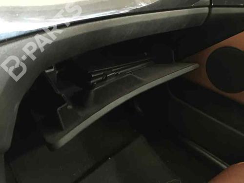 Rear right exterior door handle BMW 5 (E39) 530 d | BP1639740C130  - Image 41