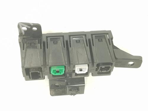 Other NISSAN X-TRAIL III (T32_, T32R, T32RR) 1.6 dCi (T32) | BP15254941O1 