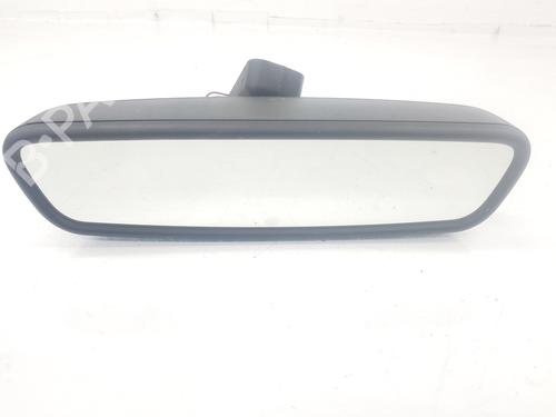 Used Rear mirror VOLVO XC60 I SUV (156) D5 AWD (205 hp) 9670096