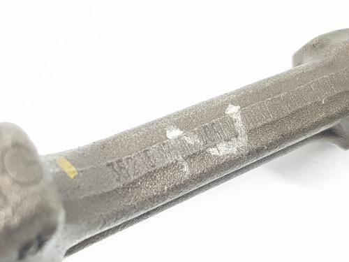 Other RENAULT CLIO V (B7_)  | BP26699534O1 