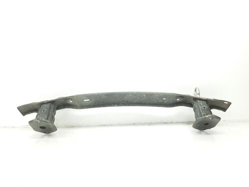 Rear bumper reinforcement BMW 1 (F20) 116 d | BP13237720C73 