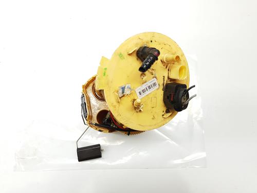 Used Fuel pump LAND ROVER RANGE ROVER VELAR (L560) 3.0 D300 SDV6 4x4 (300 hp) 31854195