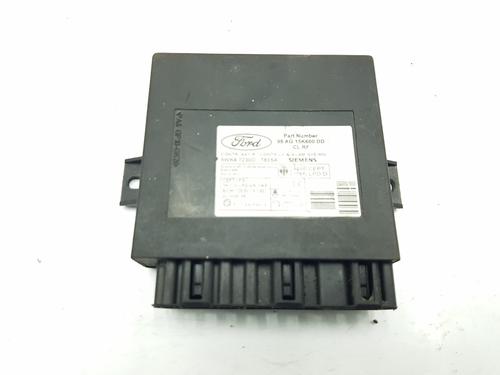 Used Electronic module FORD FOCUS I Saloon (DFW) 1.8 TDCi (115 hp) 9401255