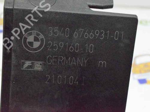 Pedal BMW X3 (E83) 3.0 i xDrive | BP1635474I4 