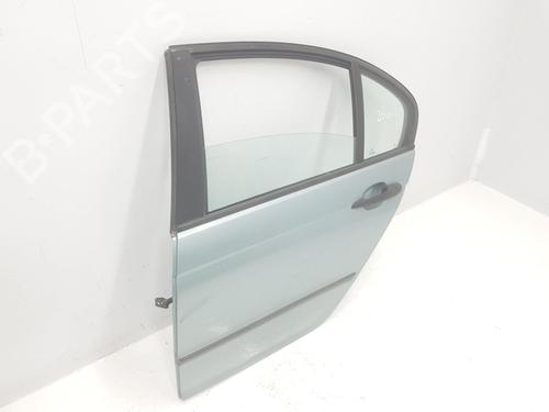 Left rear door BMW 3 (E46) 320 d | BP17660502C4 