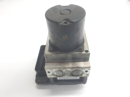 ABS pump BMW X5 (E70) xDrive 30 d | BP28074395M43 