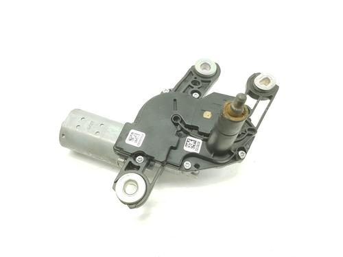 Used Rear wiper motor SKODA KAMIQ (NW4) 1.5 TSI (150 hp) 12575845